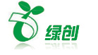 Shenzhen Lvchuang Environmental Filter Material Co., Ltd.