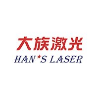 HAN‘S LASER